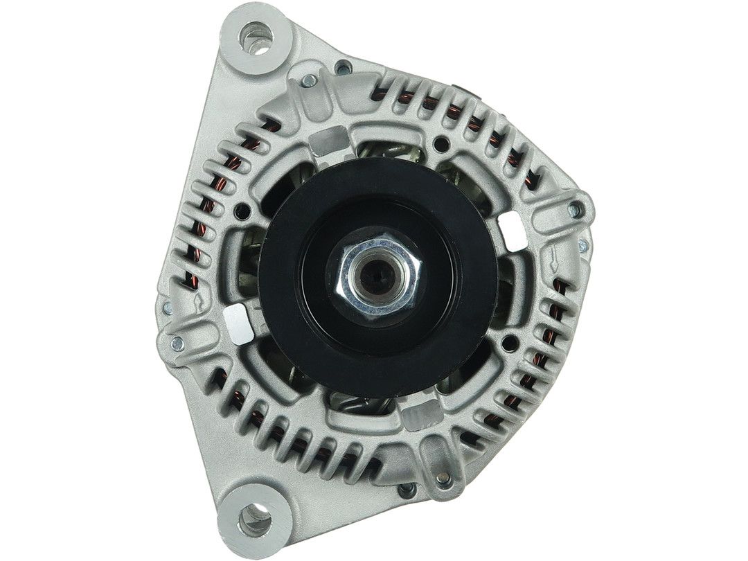 AS-PL A3022 Alternator