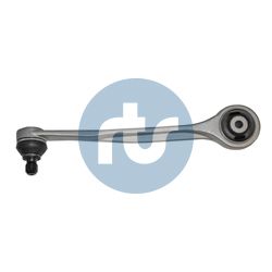 RTS 95-95920-2 Control/trailing arm, wheel suspension