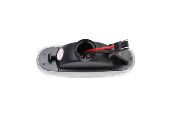 Direction Indicator Set-2