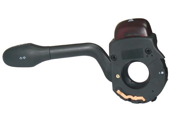 Direction Indicator Switch-main