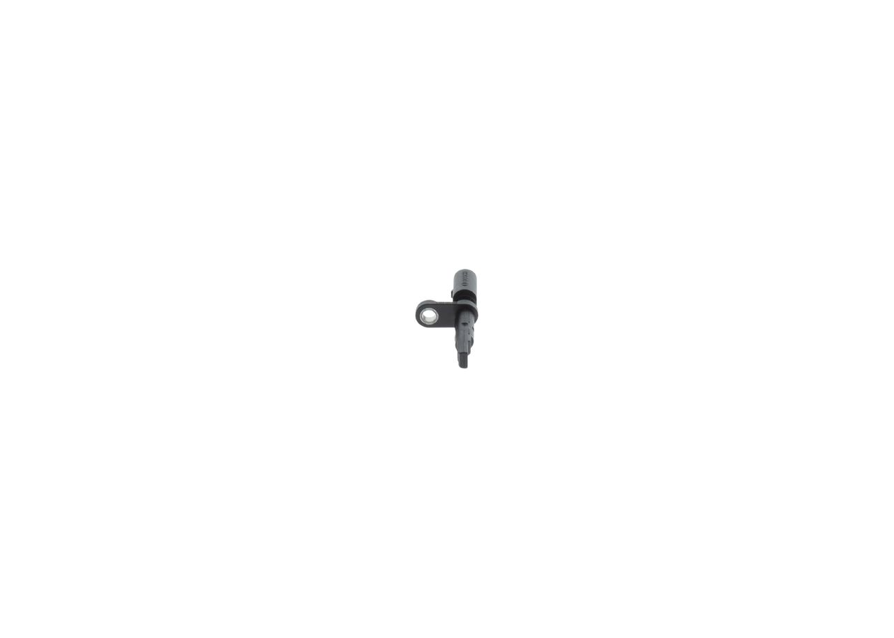 Sensor, wheel speed-2