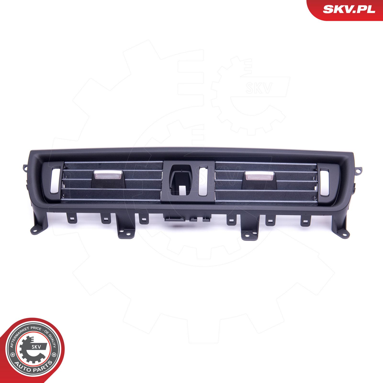 ESEN SKV 93SKV200 Dashboard air nozzle
