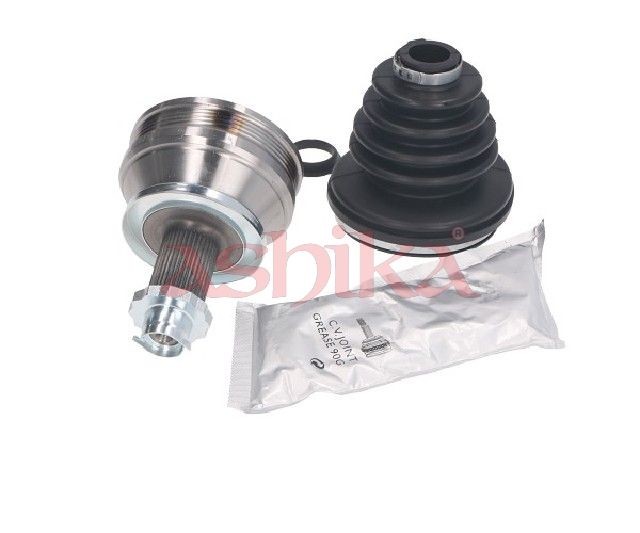 Joint Kit, drive shaft-2