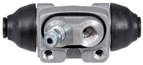 Wheel Brake Cylinder