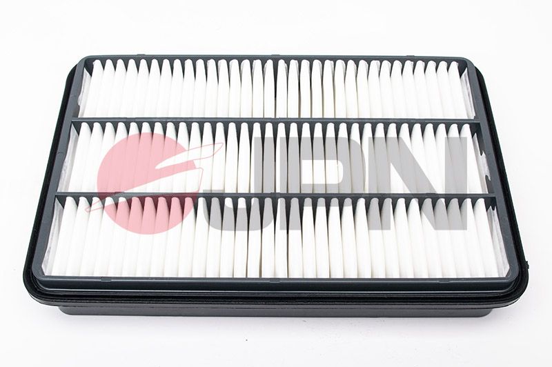 JPN 20F9007-JPN Air filter