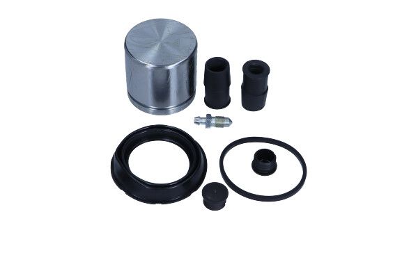 MAXGEAR 49-1961 Repair kit, brake caliper