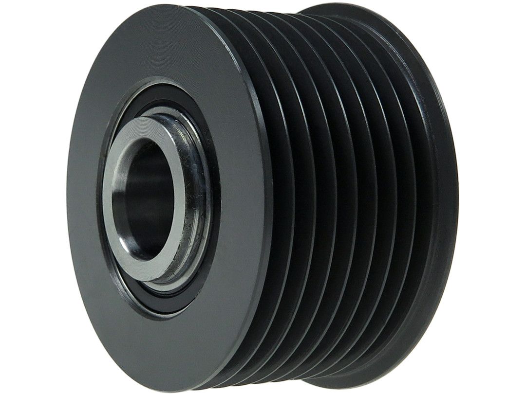 Alternator Freewheel Clutch-1