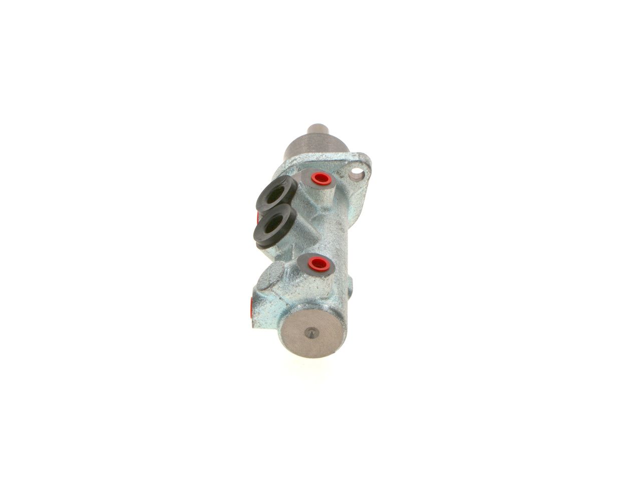 Brake Master Cylinder-2
