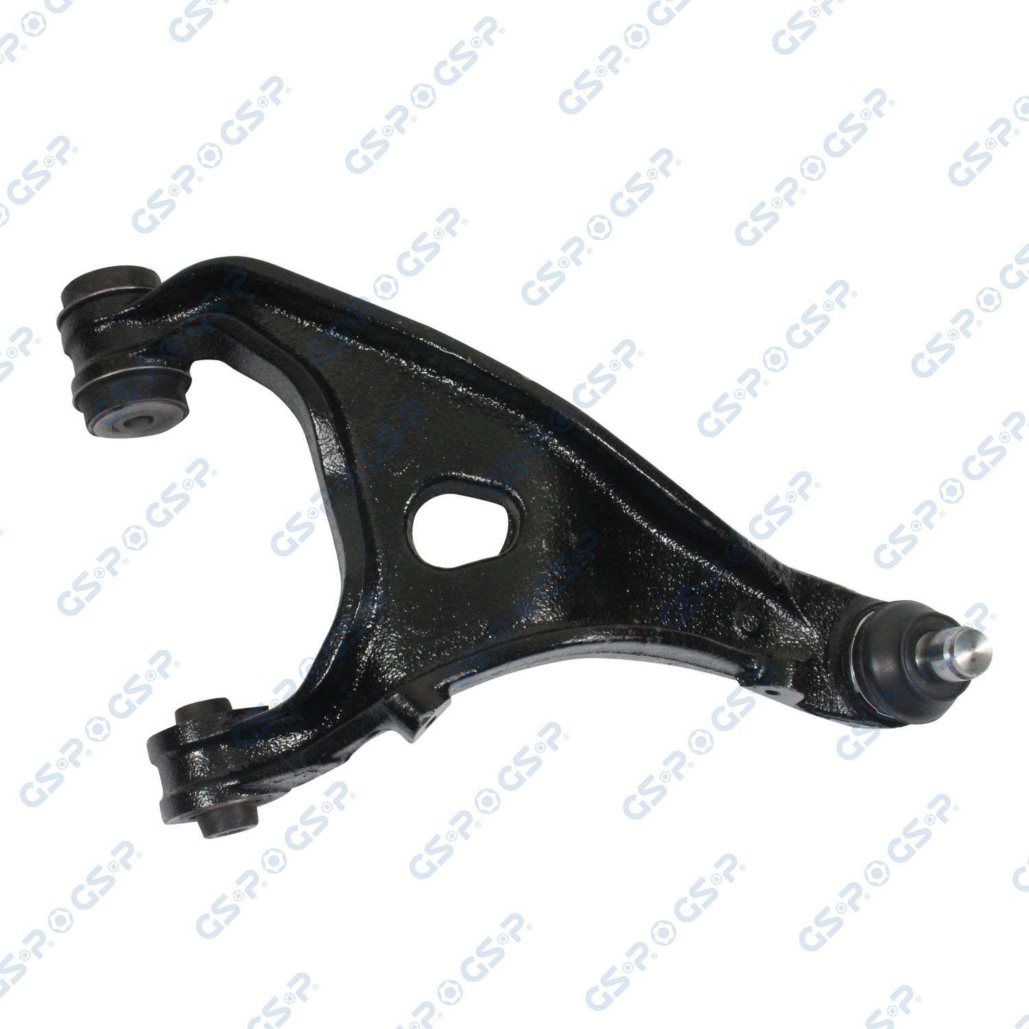 GSP S061700 Control/trailing arm, wheel suspension