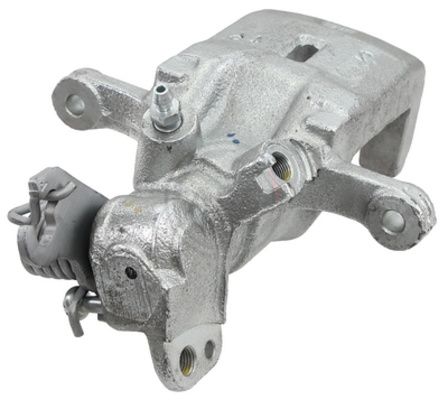 A.B.S. 721582 Brake caliper