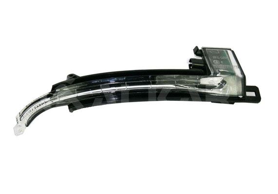 ALKAR 6202795 Direction indicator
