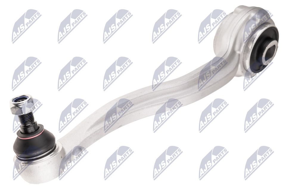 NTY ZWD-ME-006 Control/trailing arm, wheel suspension
