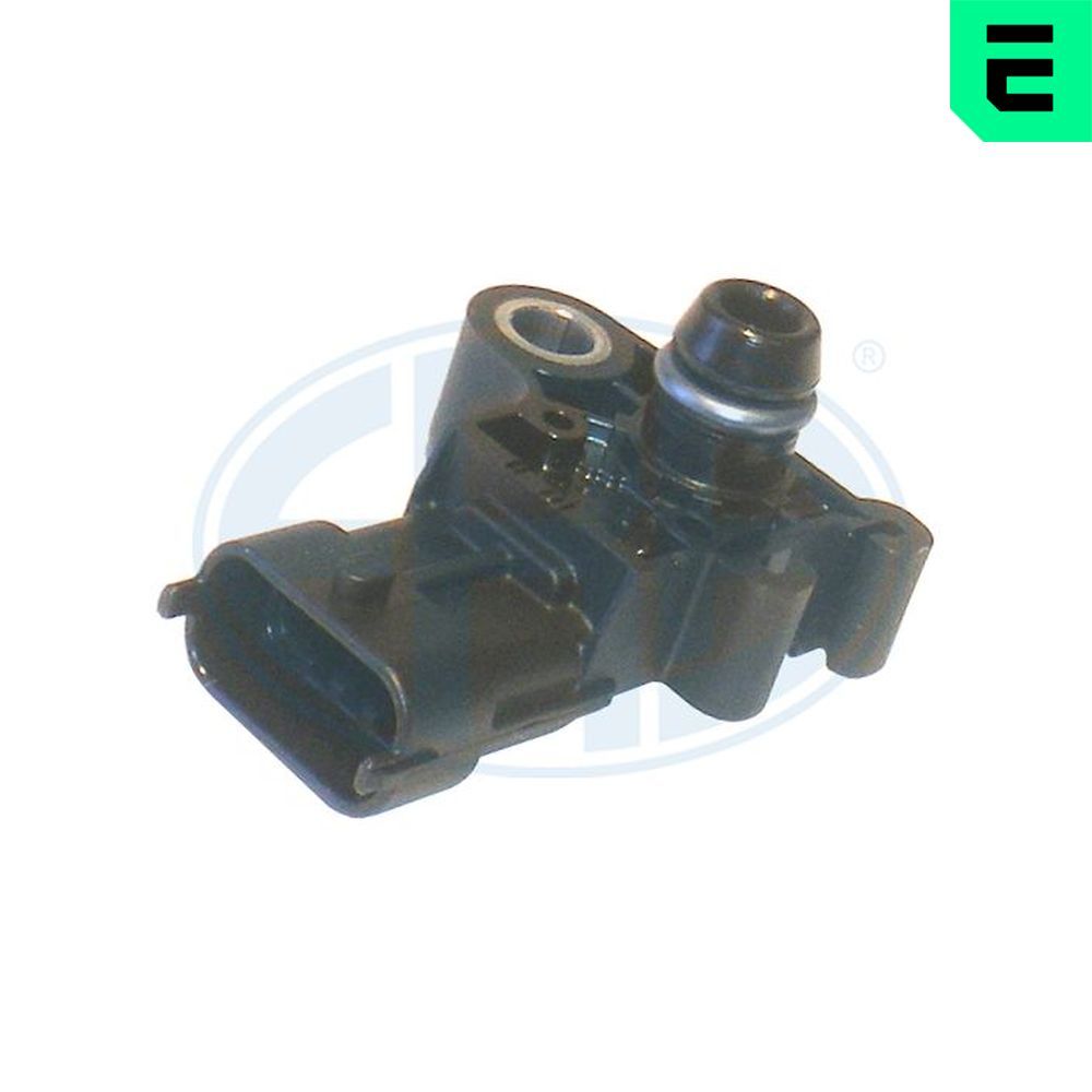 ERA 550894A Sensor, intake manifold pressure