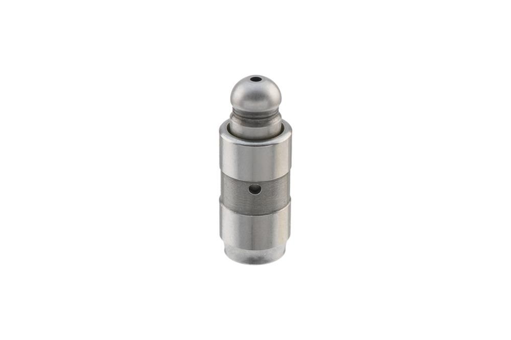 TOPRAN 502 112 Tappet