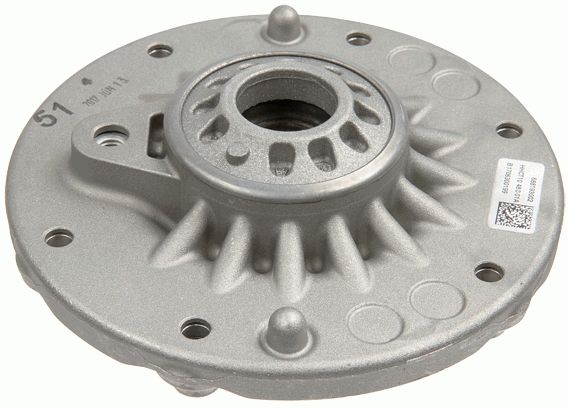 Suspension Strut Support Mount