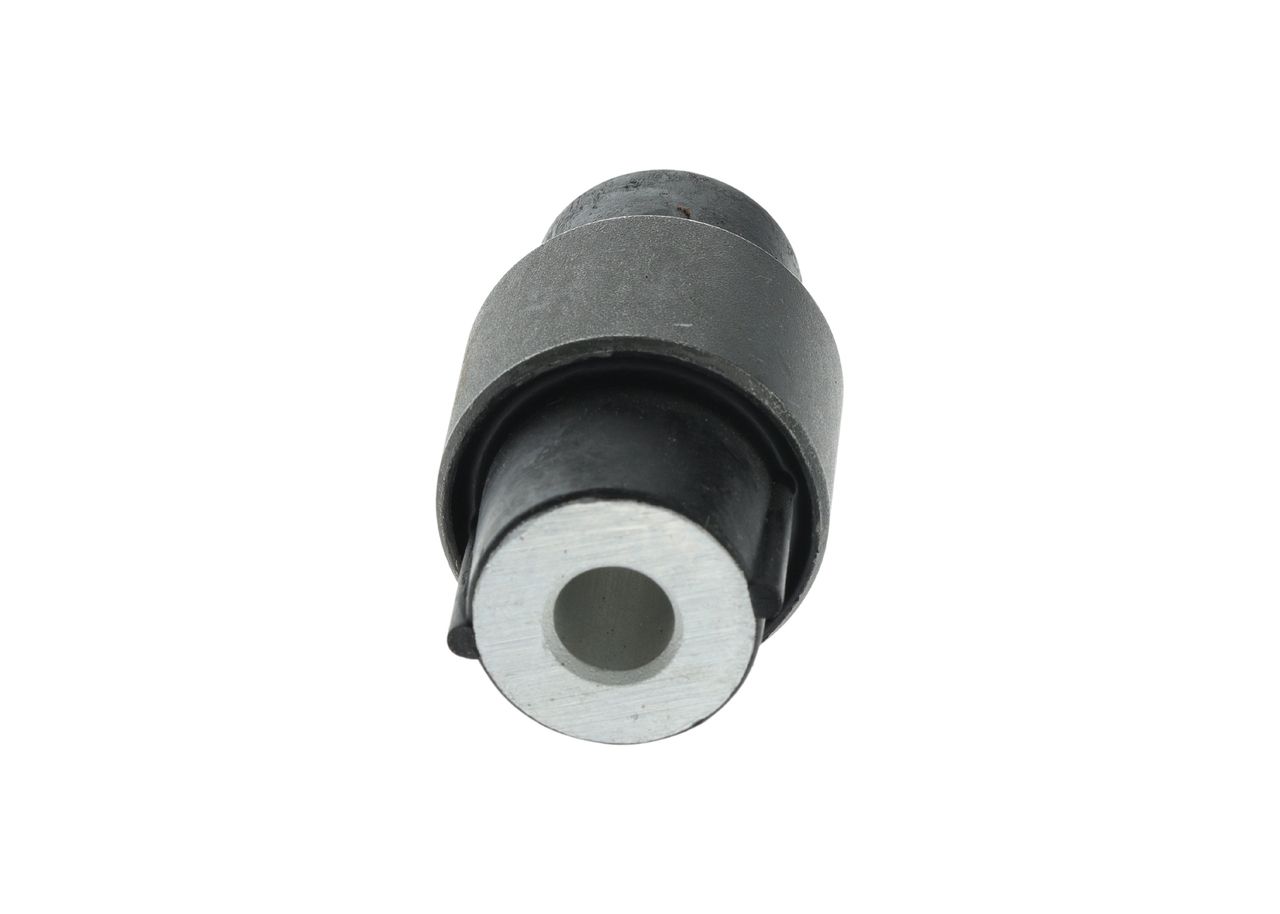 Mounting, control/trailing arm-4