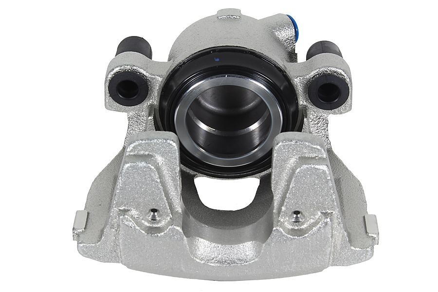 Brake Caliper-1