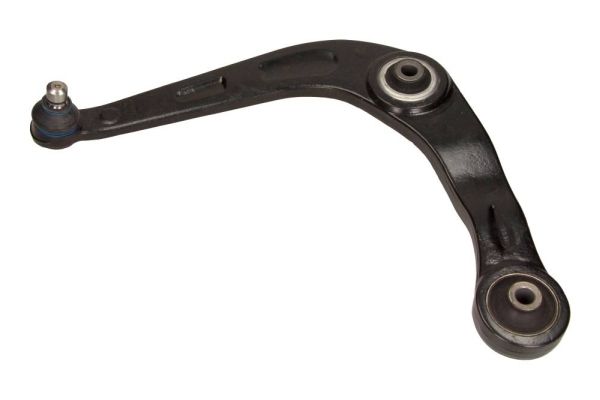 MAXGEAR 72-2810 Control/trailing arm, wheel suspension