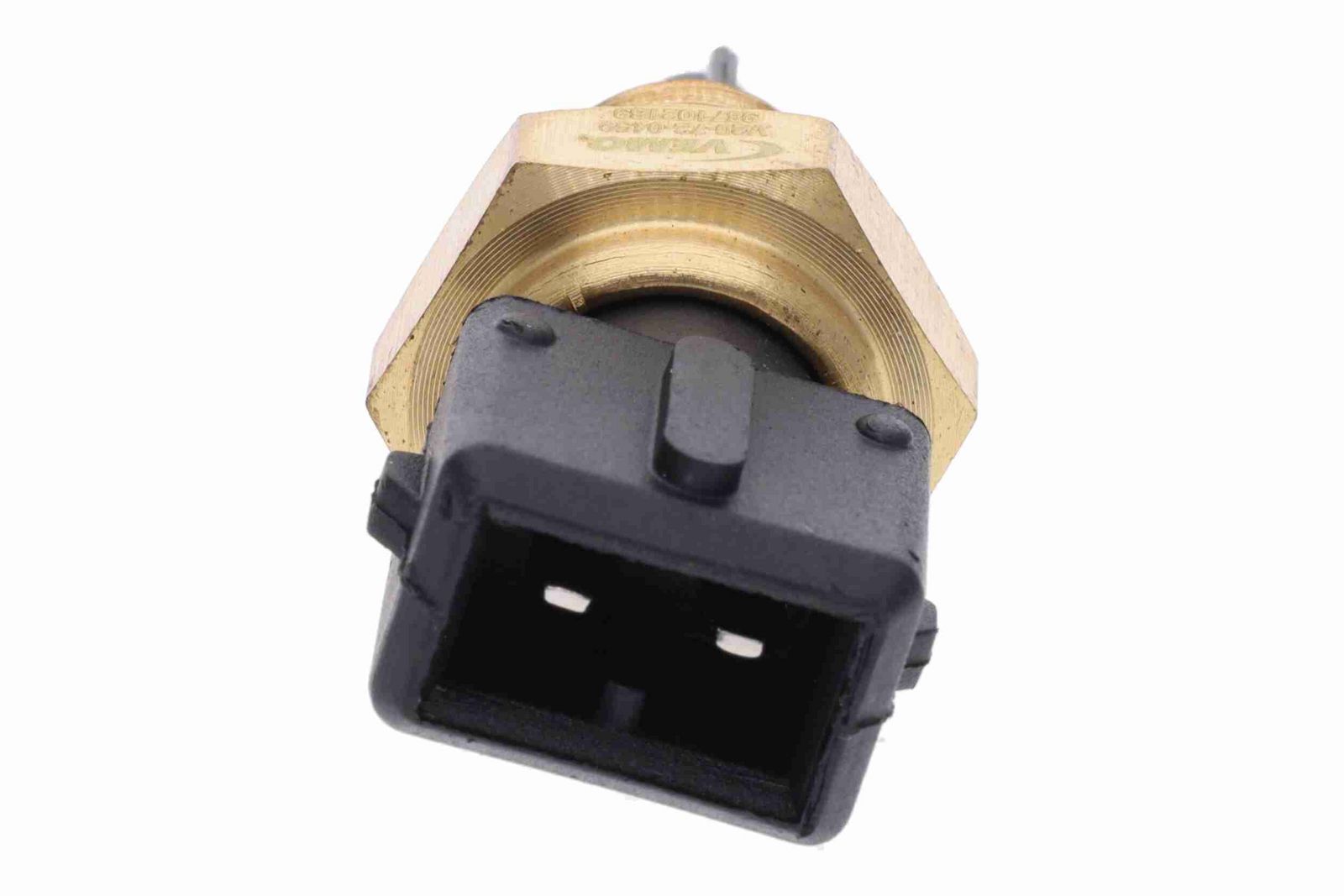Sensor, intake air temperature-11