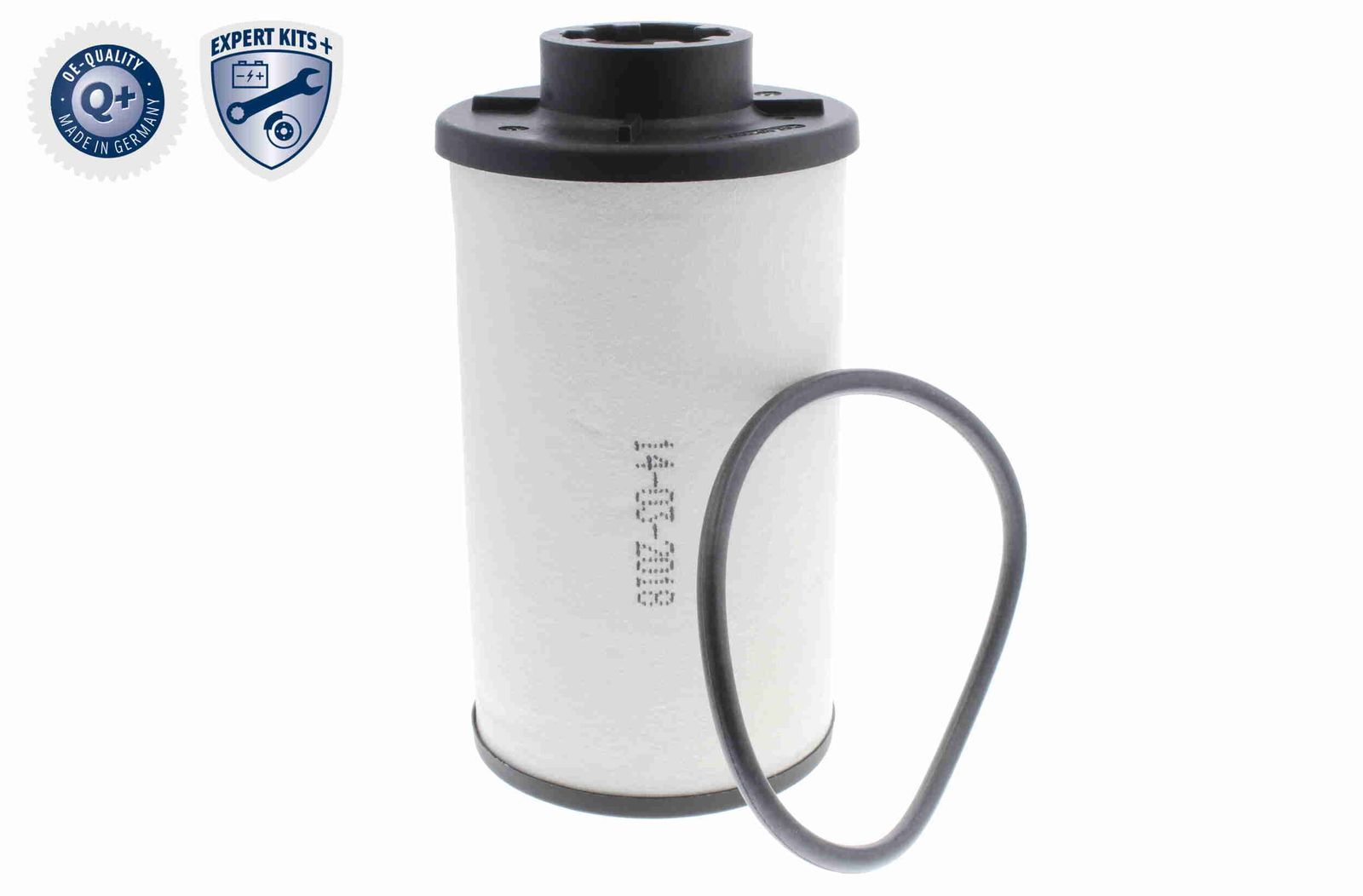 hidraulinis filtras, automatinė transmisija