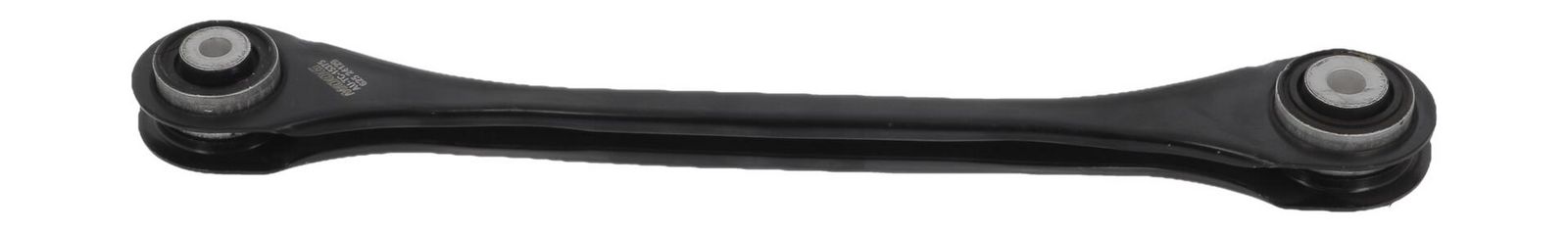 Control/Trailing Arm, wheel suspension-2