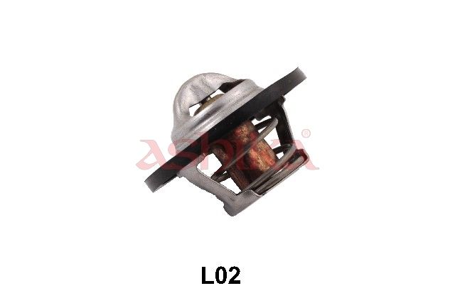 ASHIKA 38-0L-L02 Thermostat, coolant