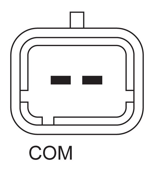 Alternator-1