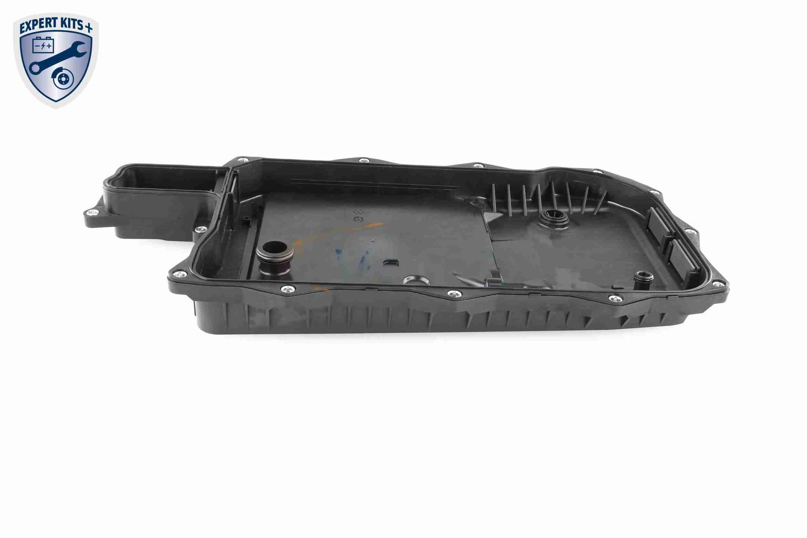 Oil Sump, automatic transmission-9
