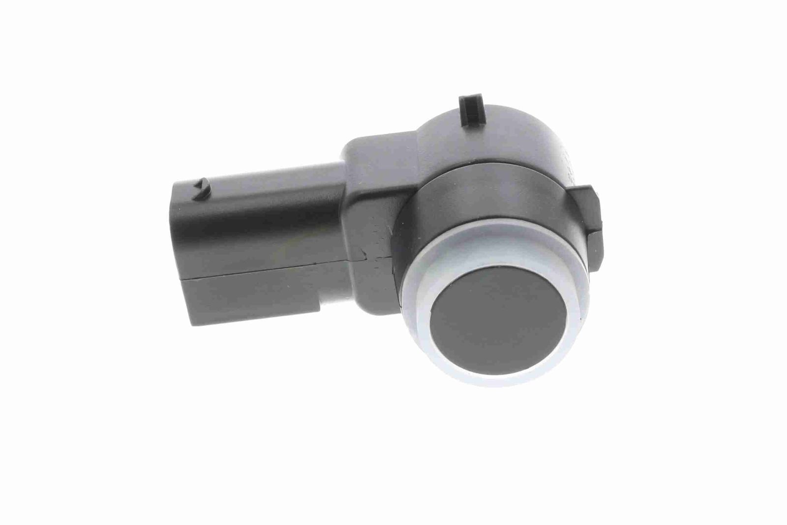 Sensor, park distance control-3