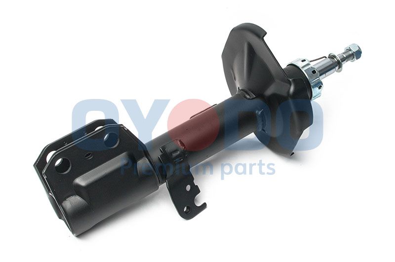 OYODO SG334815 Shock absorber