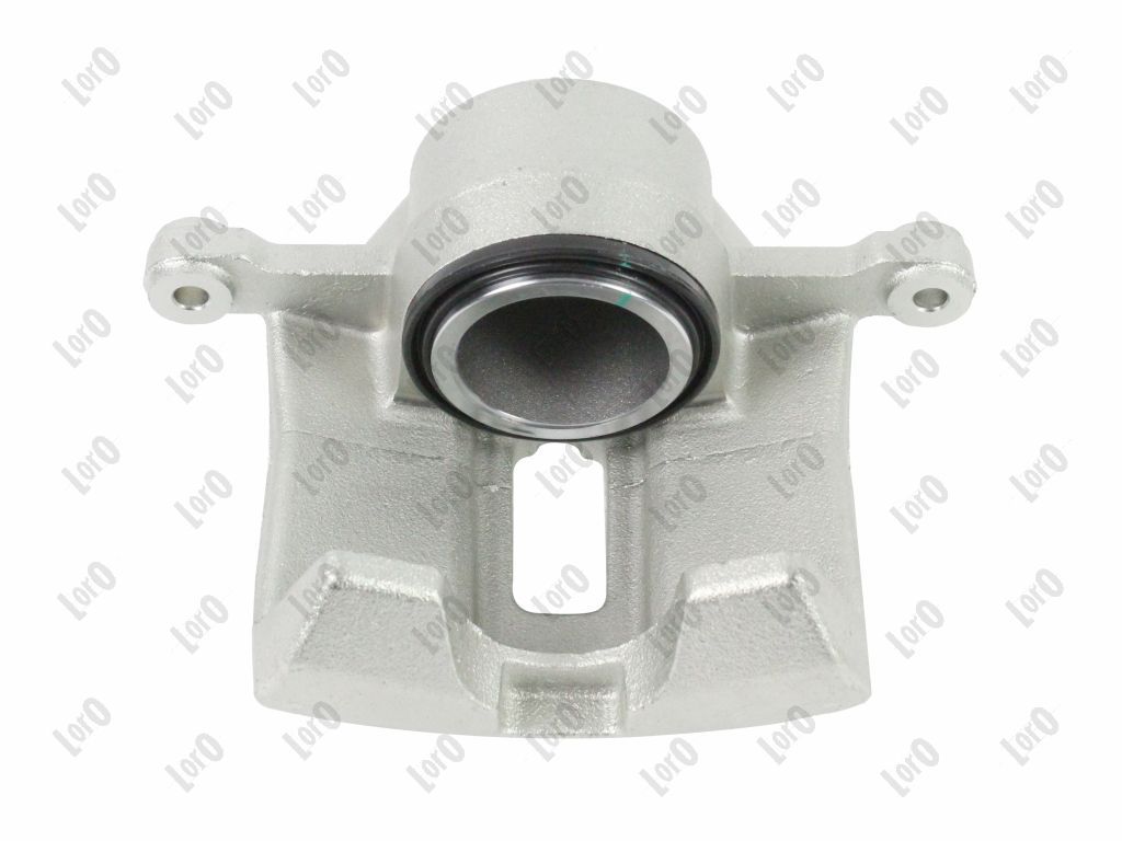ABAKUS 131-04-832 Brake caliper