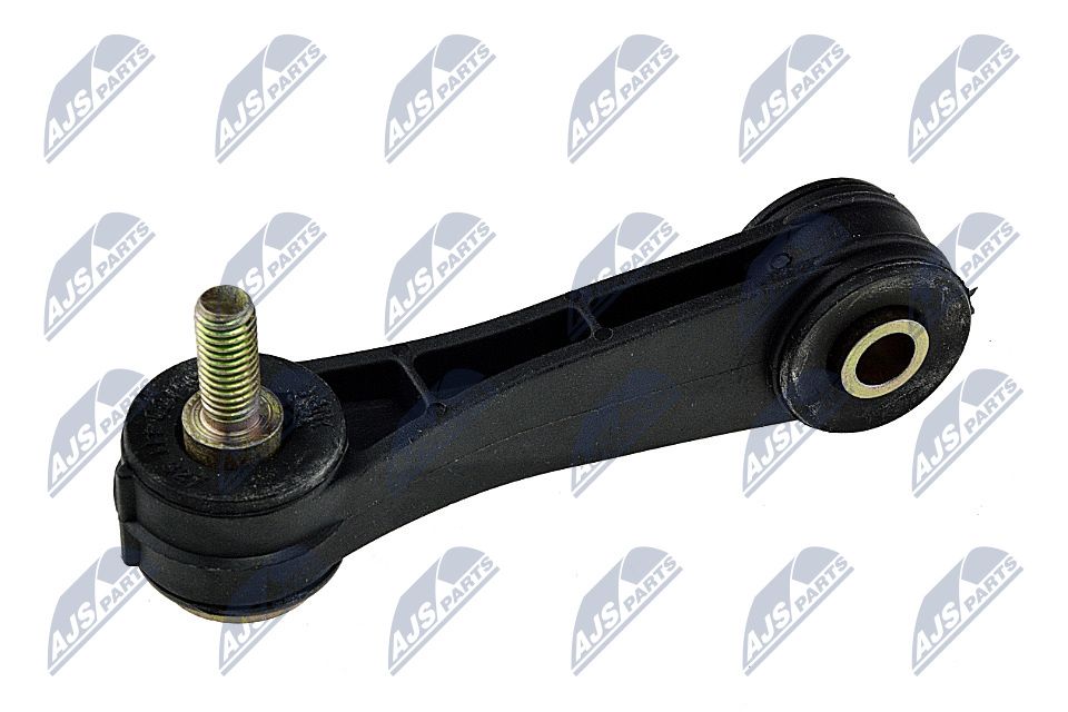 NTY ZLP-WW-005 Link/coupling rod, stabiliser bar