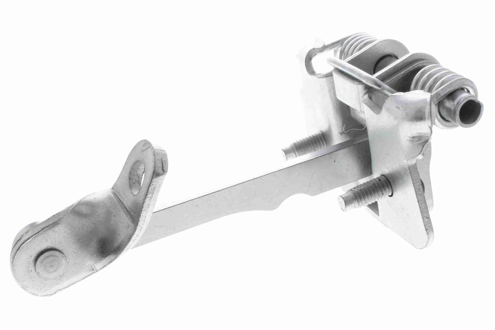 VAICO V46-1073 Door check