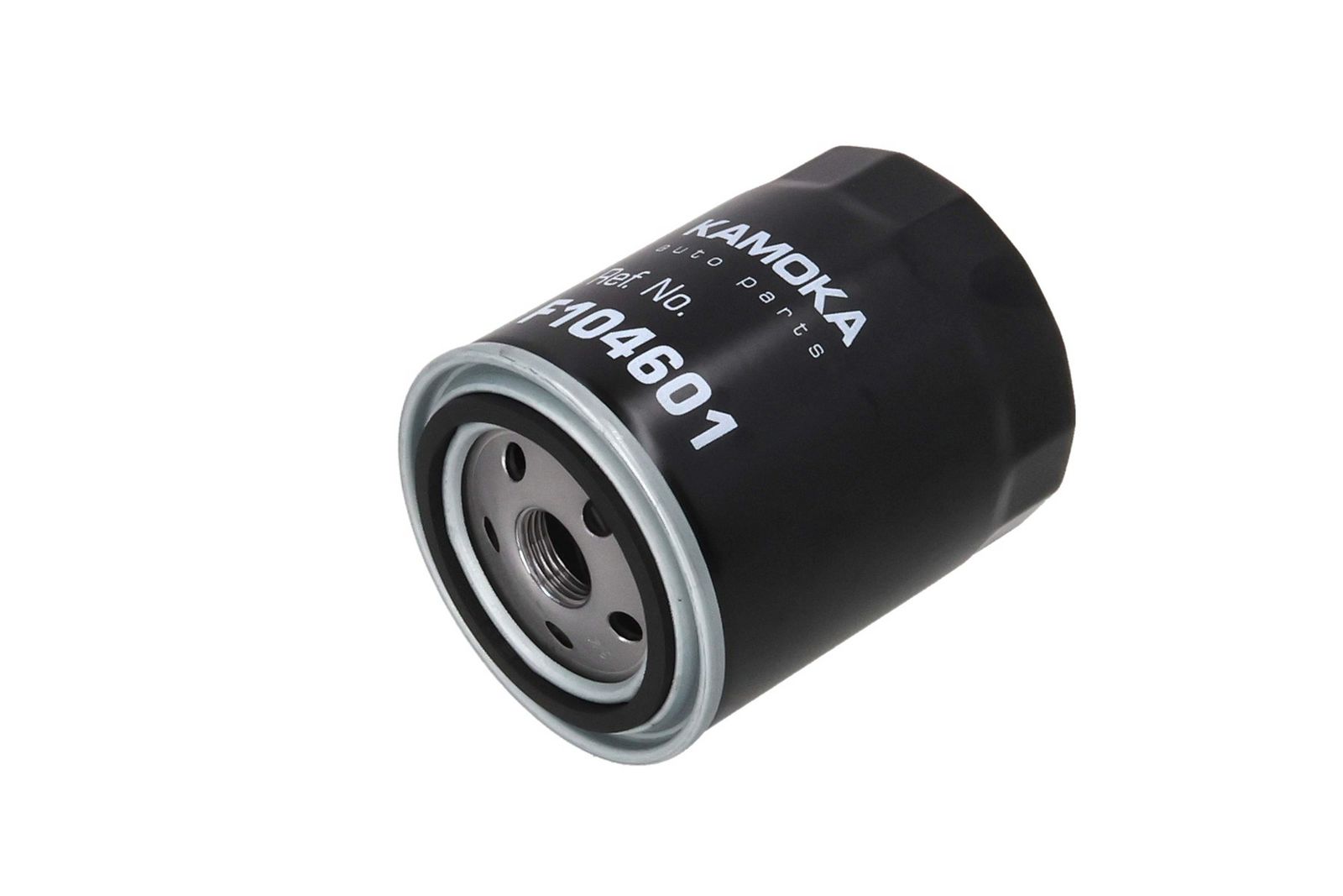 KAMOKA F104601 Oil filter