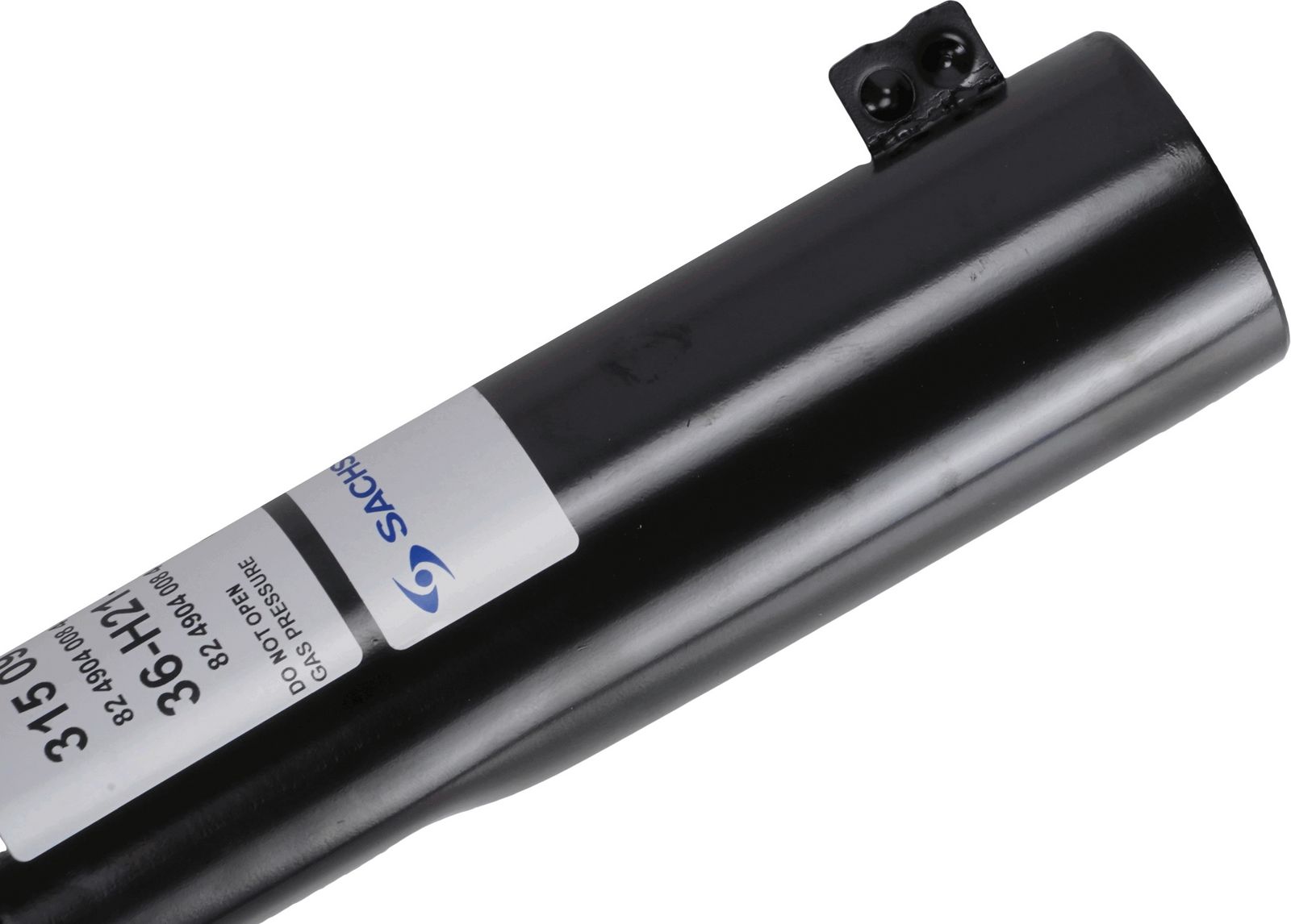 Shock Absorber-5