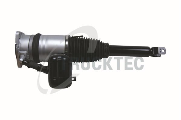 TRUCKTEC AUTOMOTIVE 07.30.034 Air suspension strut