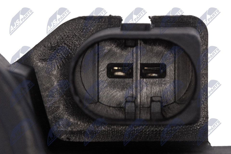 Control Element, parking brake caliper-4