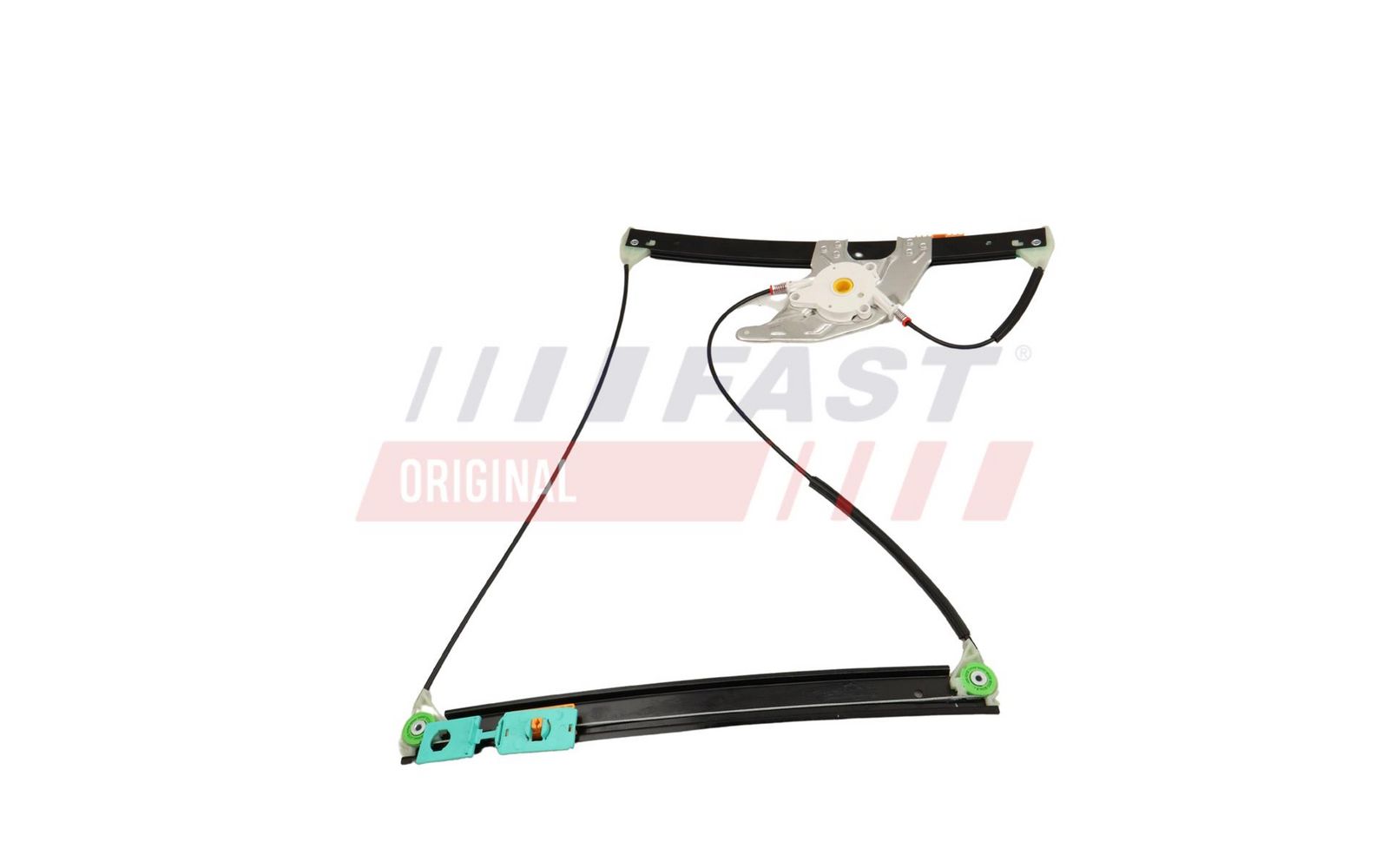 FAST FT00308 Window regulator