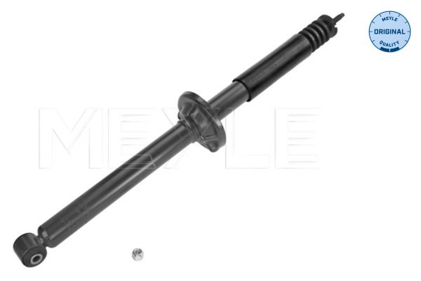 MEYLE 726 725 0000 Shock absorber