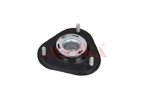 ASHIKA SMA0493 Suspension strut support mount