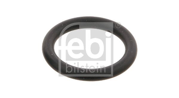 FEBI BILSTEIN 12409 Gasket, coolant flange