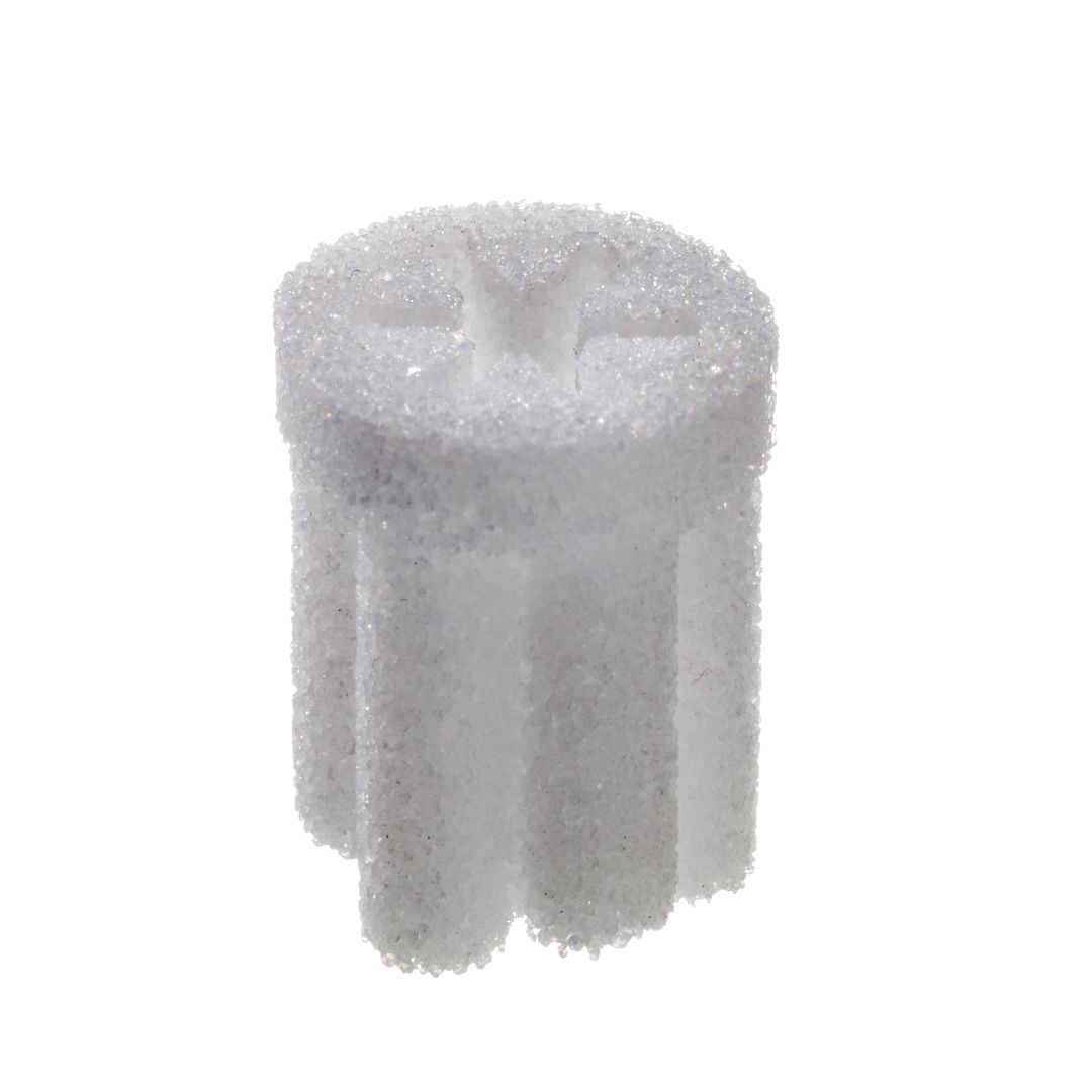HENGST FILTER E105U Filter, urea solution