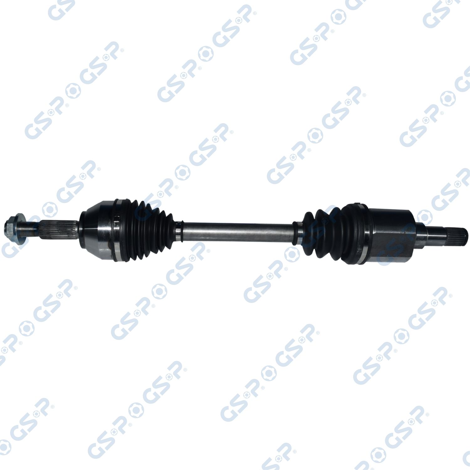 GSP 218263 Drive shaft