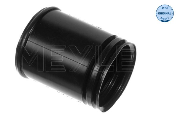 MEYLE 300 313 3111 Protective cap/bellow, shock absorber