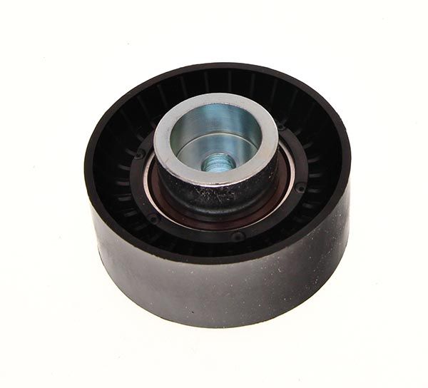 MAXGEAR 54-0200 Deflection/guide pulley, v-ribbed belt