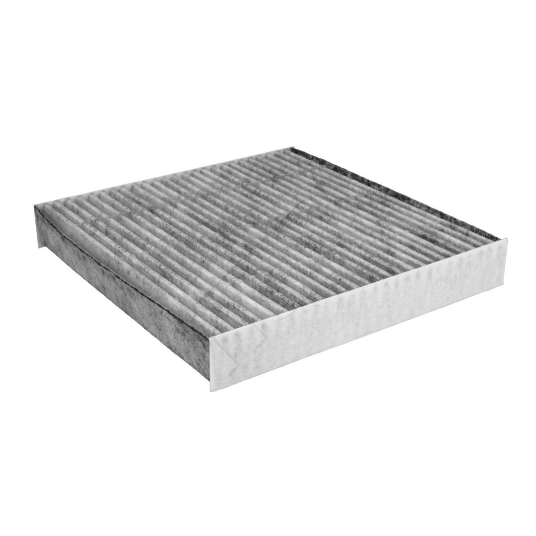Filter, cabin air-2