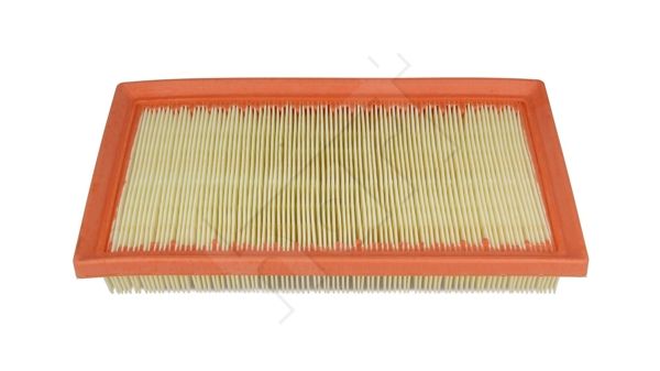 Air Filter-1