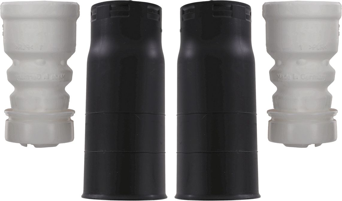 Dust Protection Kit, shock absorber