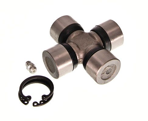 MAXGEAR 49-5176 Joint, propshaft