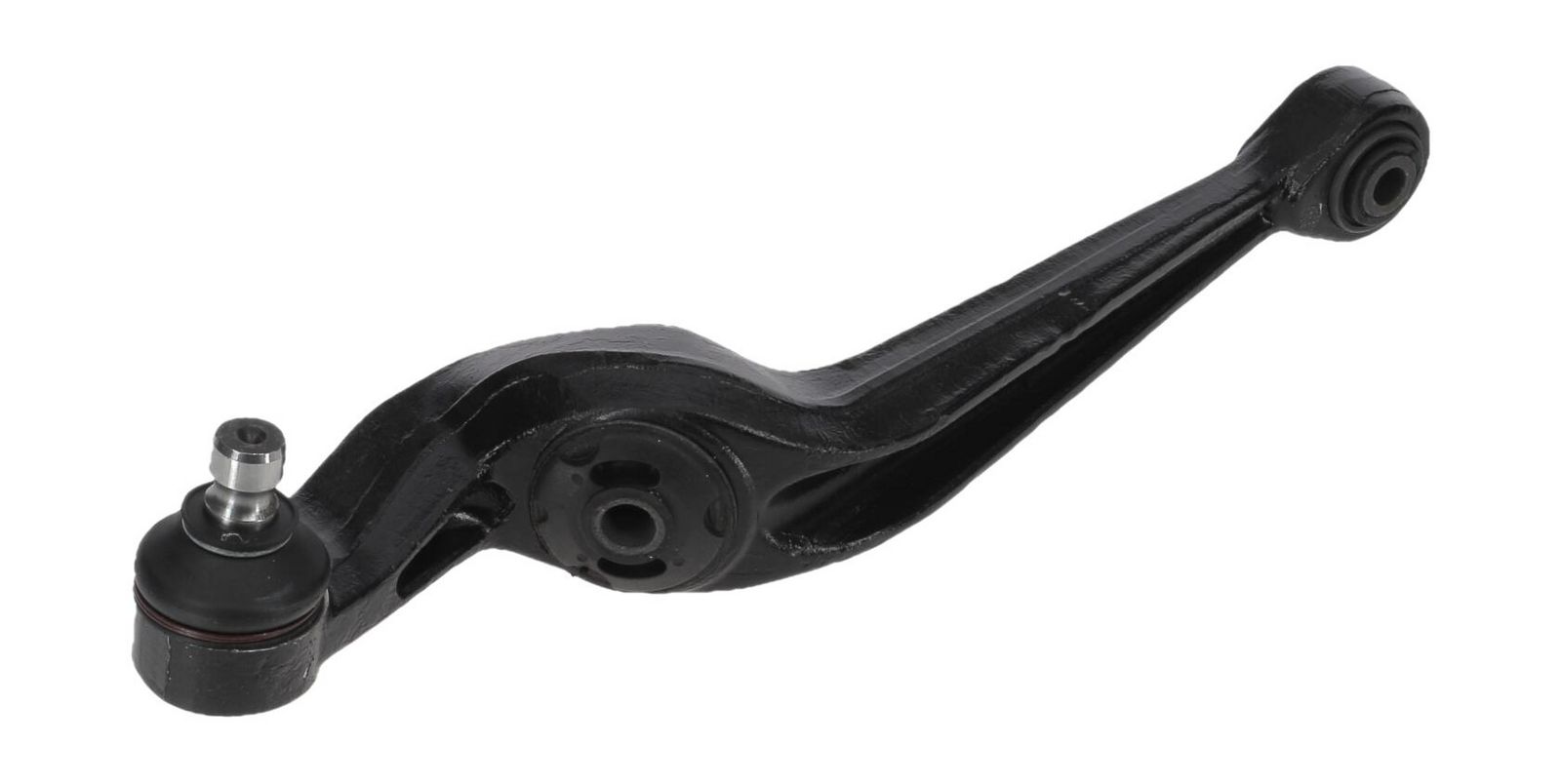 Control/Trailing Arm, wheel suspension-2